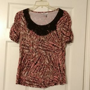 Casual shirt